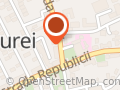 Spitalul Orasenesc Faurei