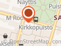 Marimekko Mikkeli