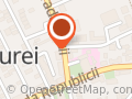 SC ONORARII FUNEBRE BUESCU SRL