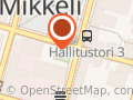 Mikkelin kaupunginkirjasto - Etelä-Savon maakuntakirjasto