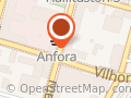 Arkkitehtitoimisto Merenmies Oy