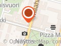 Kopiopiste