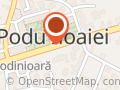 Tractari Podu Iloaiei PETractari