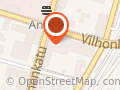 Auto Rent Oy