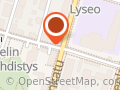Asunto Oy Maaherrankatu 40