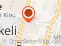 Mirall Tmi