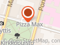 Hämeen Pizza Max Oy
