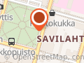 Suomen Yrityskaupat Oy