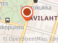 Visma Aquila Oy