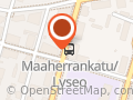 Ok-Rakenne