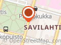 Kosmetologinen hoitola Torniainen Ulla