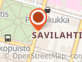 Naisvuoren pizzeria