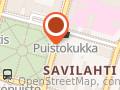 Hammaslääkäri Sihvonen Rauno