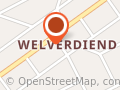 Welverdiend Clinic