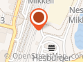Mikkelin Burger Oy