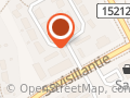 Opas ja Ohjelmavälitys Parkkonen