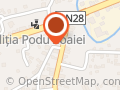Fast Food Podu Iloaiei