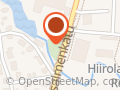 Vanerimyynti Mikkelin Alex Oy