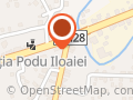 Materiale de construcţii Podu Iloaiei