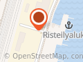 Mikkelin Urheilusukeltajat ry