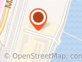 Kiinteistö Oy Mikkelin Timpurinkatu 13