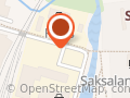 Multasormi Mikkeli