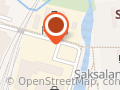 Agrimarket Mikkeli