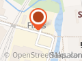 Autovuokraamo Mikkeli Scandia Rent