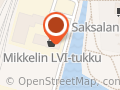 Mikkelin Tokmanni