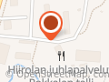 Jari Hälikkä