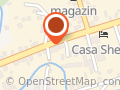 Complex Hotelier si Comercial ECO