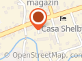 China Shop Podu Iloaiei