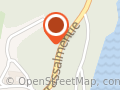 Annilan Golfkeskus