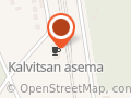 Koneurakointi Jani Nykänen