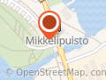 Mikkelipuistoyhdistys ry