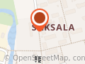 Tmi Metsänhoito Seppälä