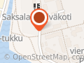 Järvinen Tapani Mikko Tapio