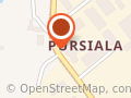 AM Paikallisyhtiöt Oy