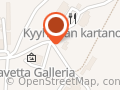 Kyyhkylän Kartano Oy