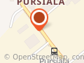 Laattapiste Collection Mikkeli