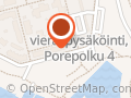 Asunto Oy Saksalanranta