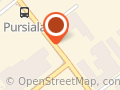 Kiinteistö Oy Mikkelin Pursialankatu 28