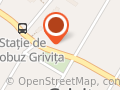 Timet SRL