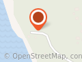Saimaan Infrapalvelut Oy