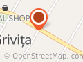MINIPRET SRL Grivita