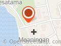 Traktoriurakointi Väisänen
