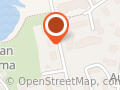 Päivin Kädenjälki