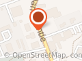 S-Market Maaninka