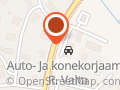 Autokorjaamo Valta R.