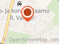 Martikainen Valma Kanerva